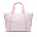Bolsa Victorias Secret