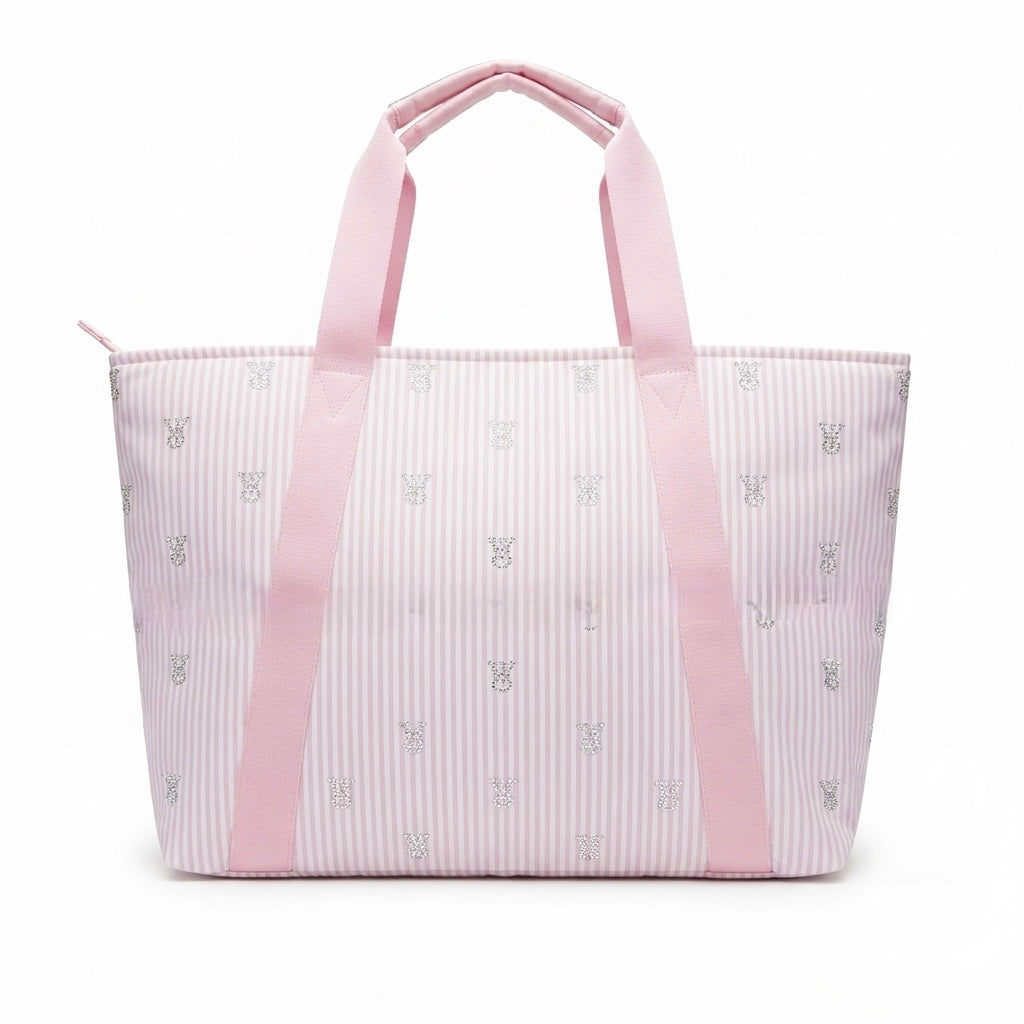 Bolsa Victorias Secret