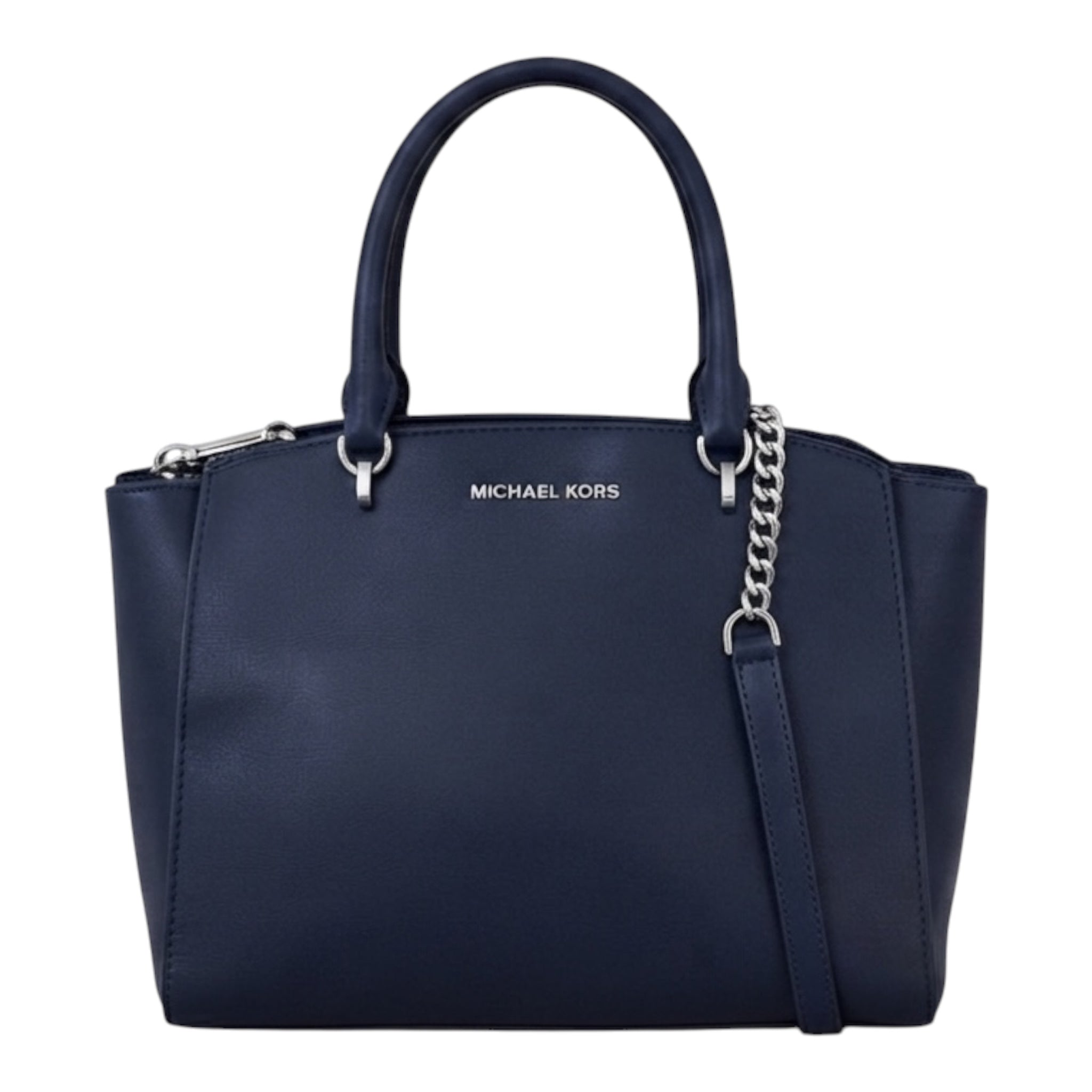 Bolsa Michael Kors