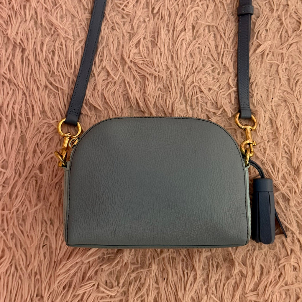 Crossbody MJ