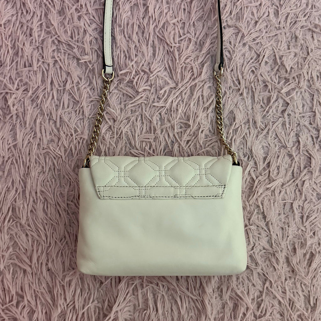 Crossbody Kate Spade