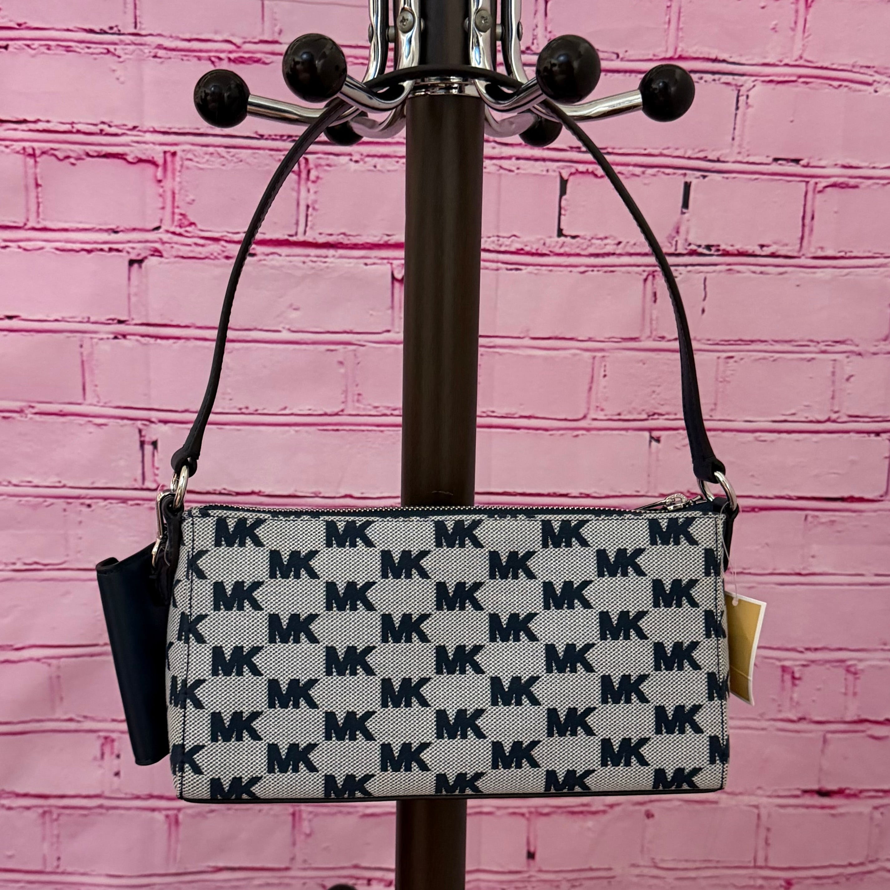Michael Kors Bolsita Vicent