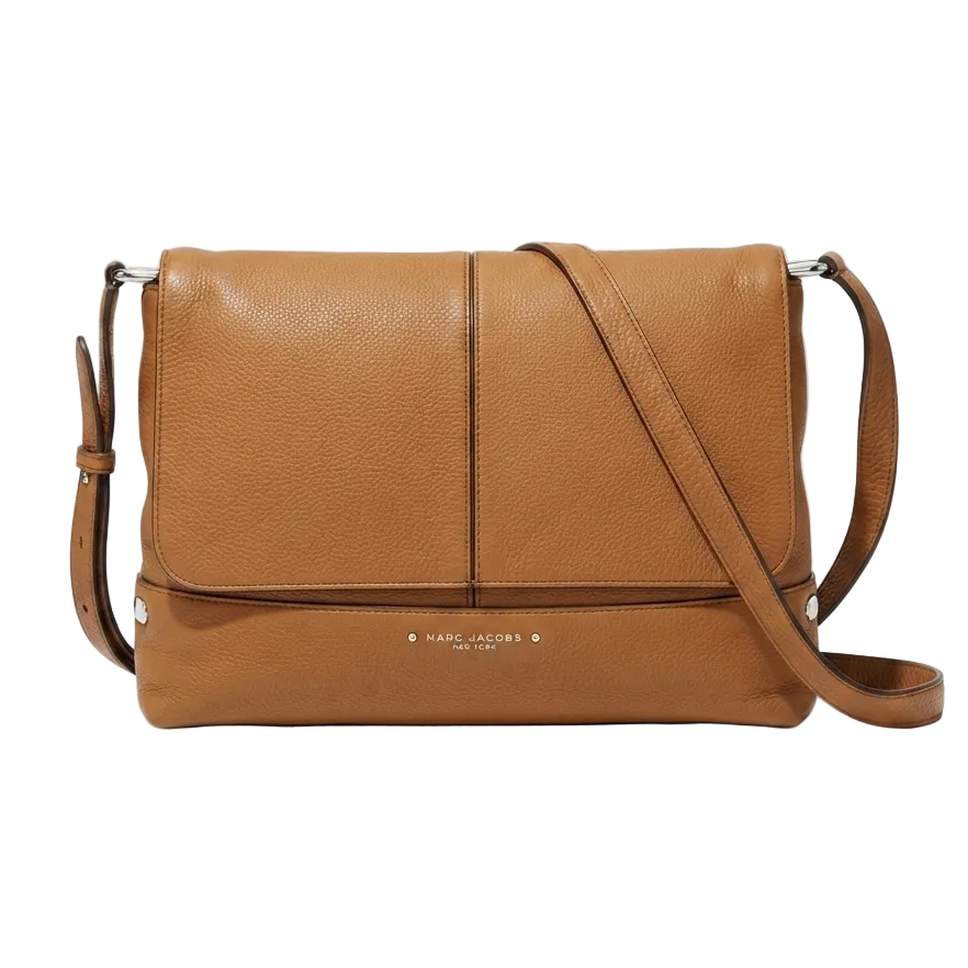Crossbody Marc Jacobs