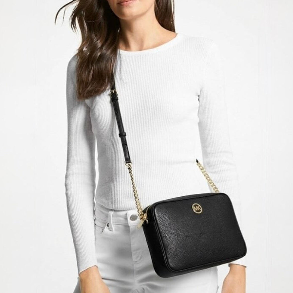 Crossbody Miachael Kors