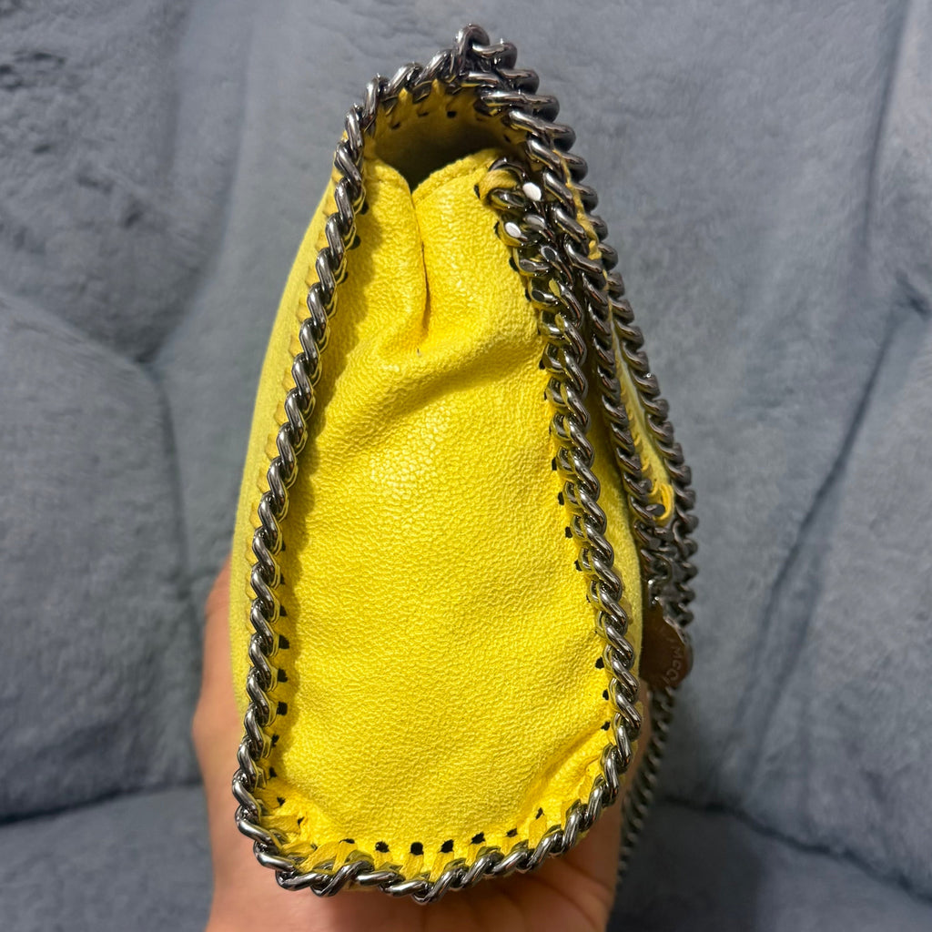 Stella McCartney Falabella mini