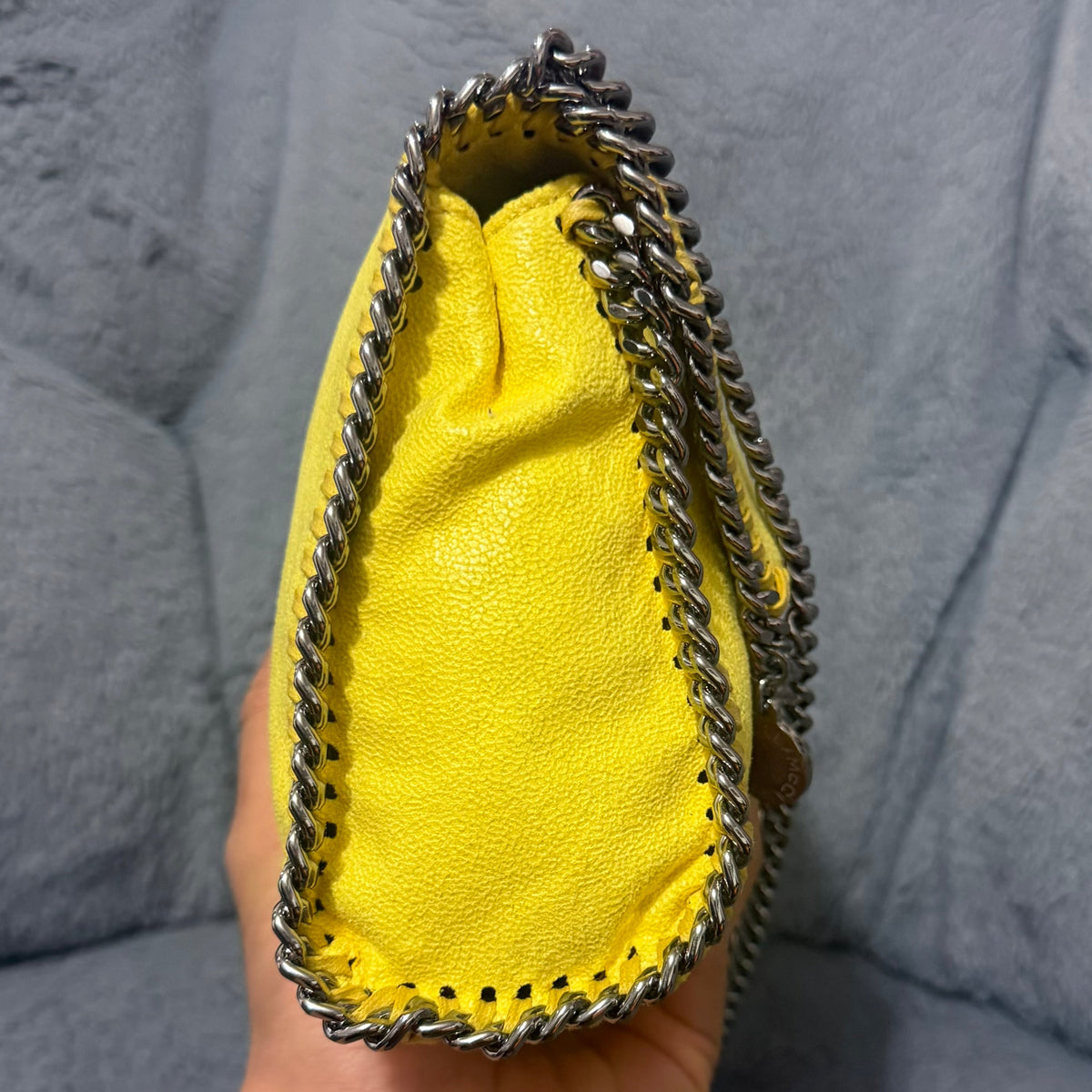 Stella McCartney Falabella mini