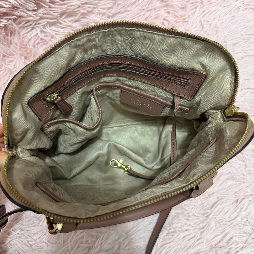 Bolsa Michael Kors