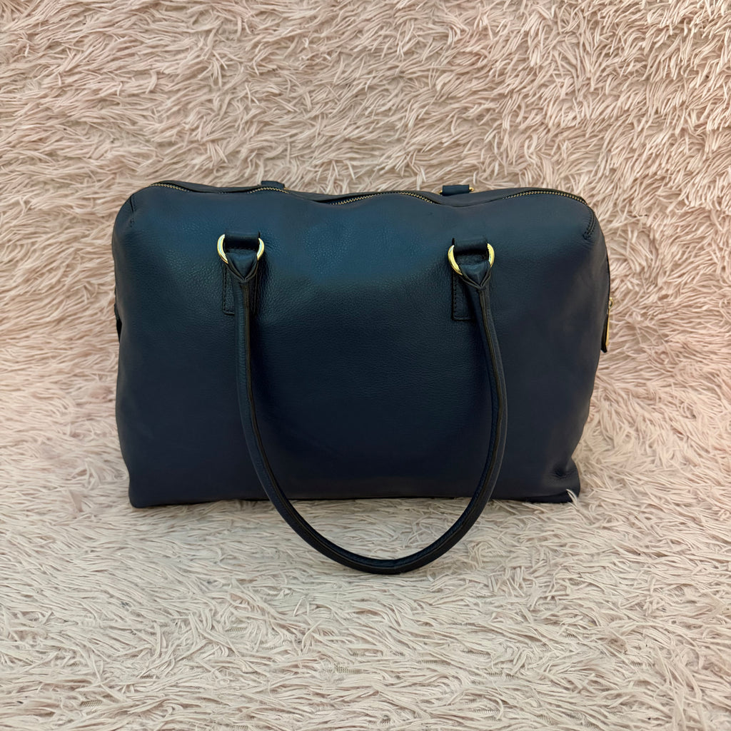 Michael Kors maleta