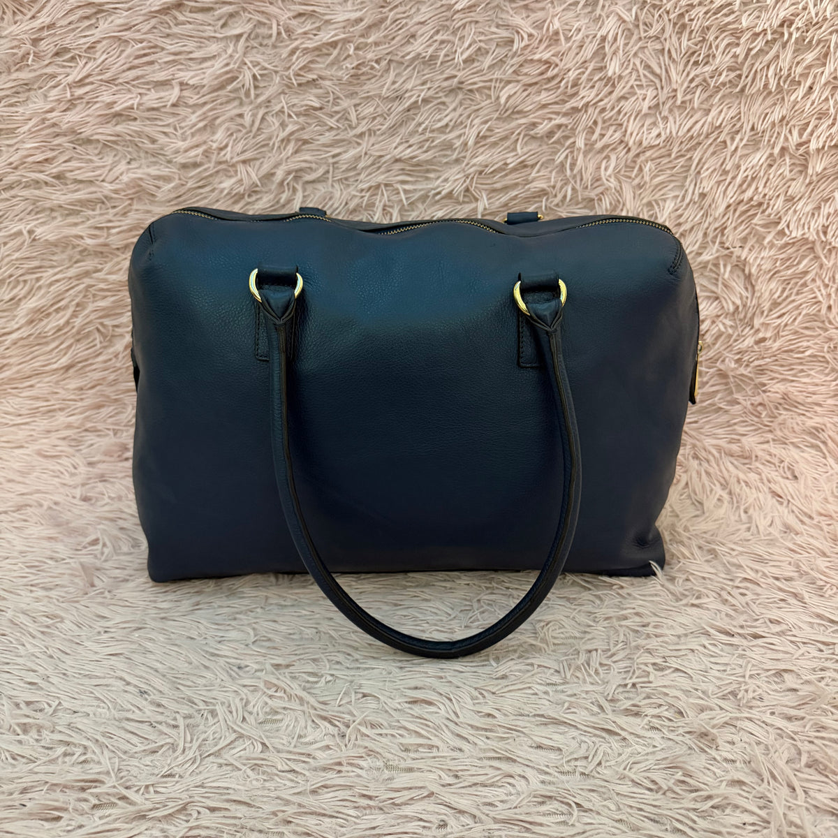 Michael Kors maleta