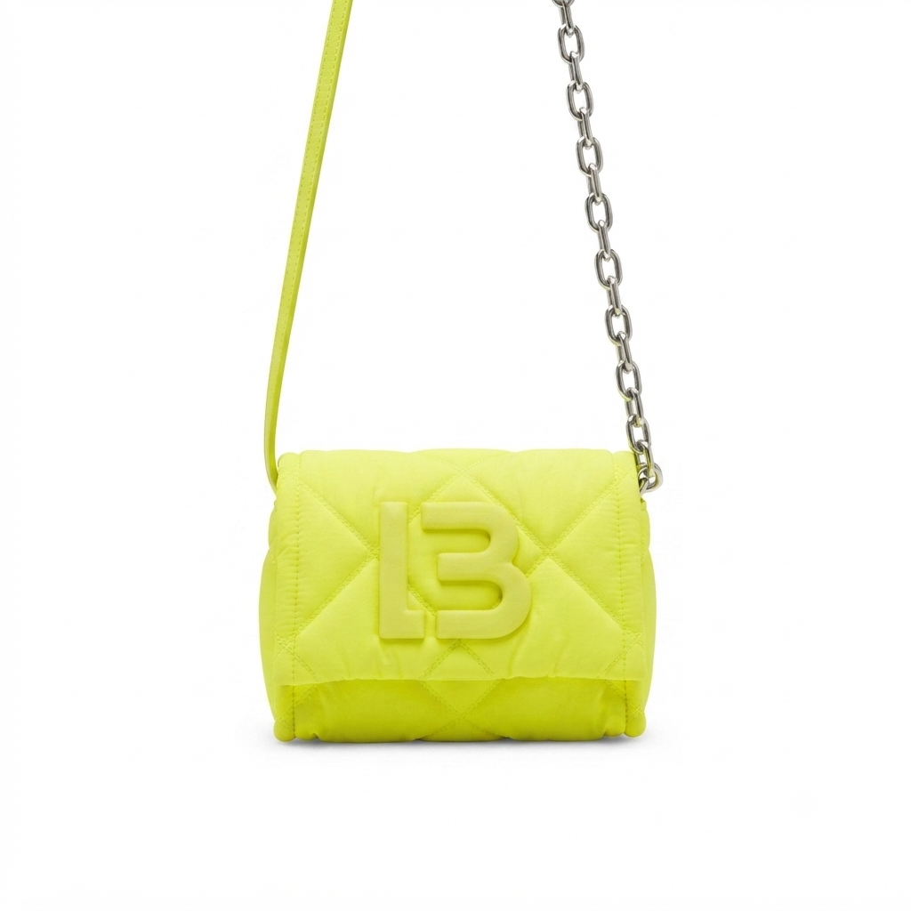 Bolsa Bimba Y Lola