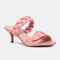 Sandalias Coach Mollie