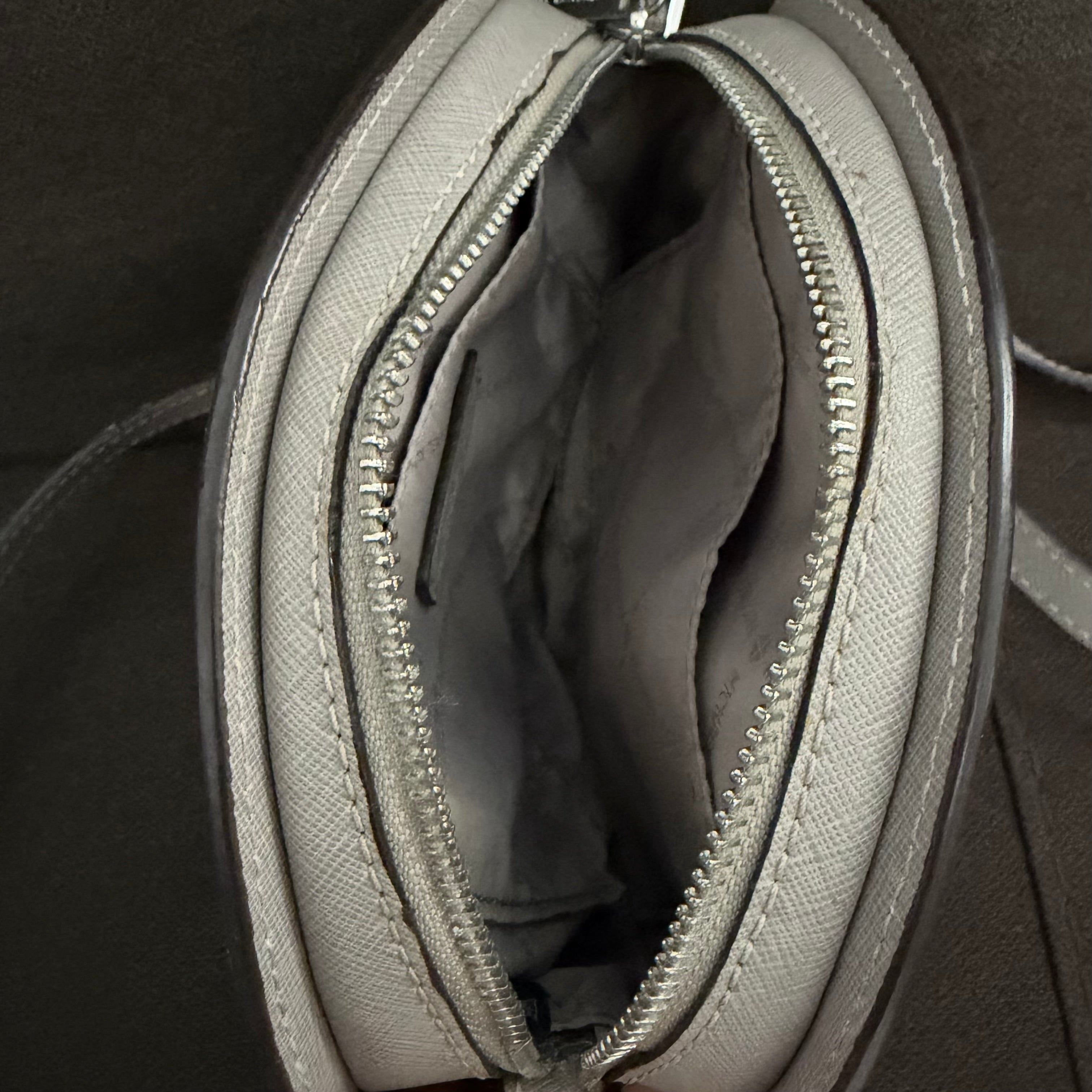 Crossbody Miachael Kors