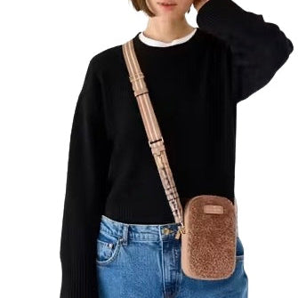 Crossbody para celular Kate
