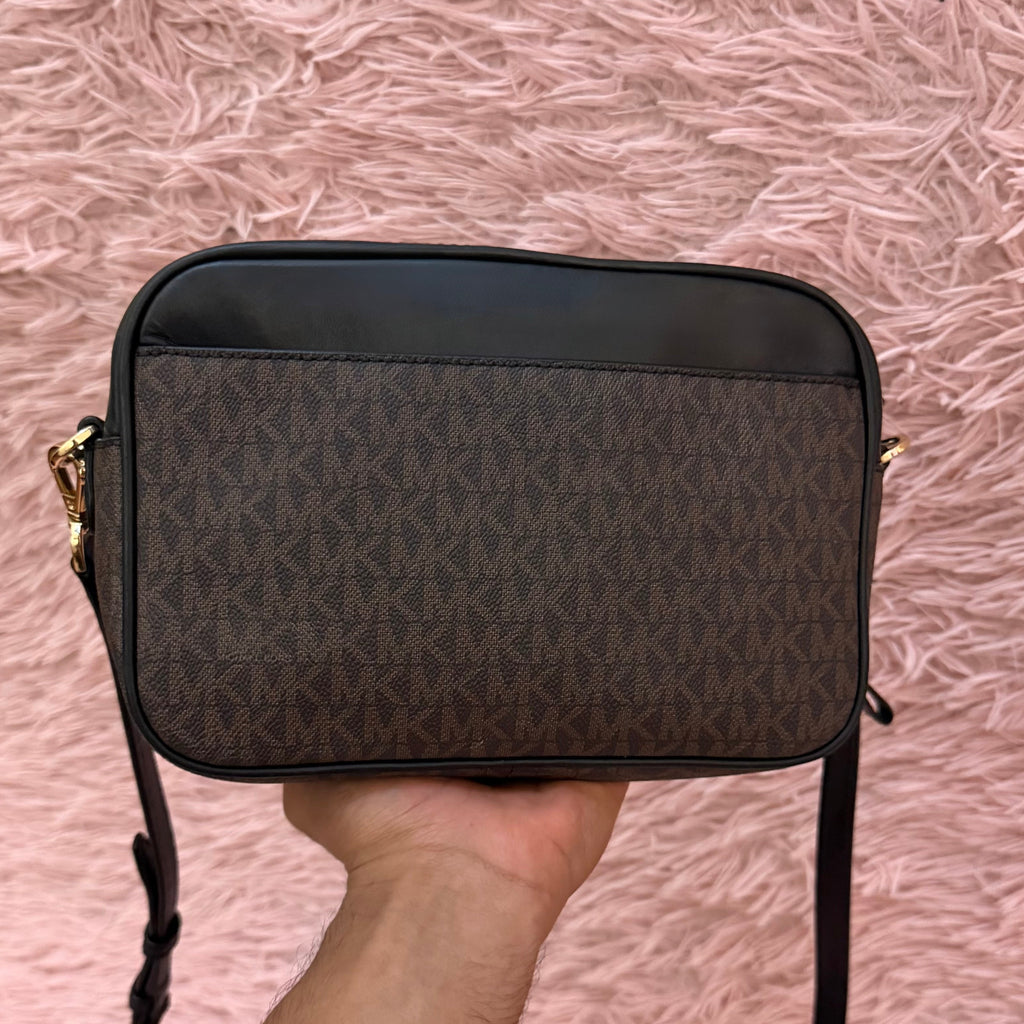 Crossbody Michael Kors