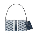Michael Kors Bolsita Vicent