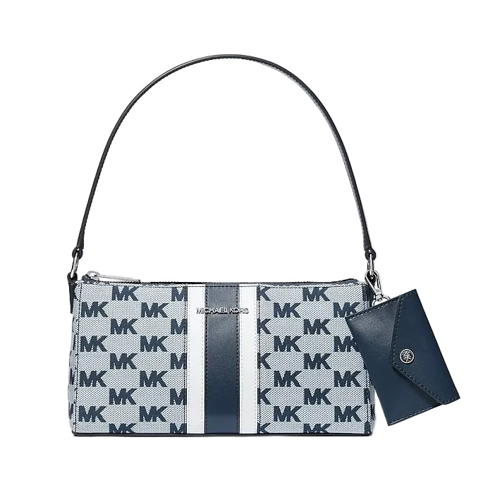Michael Kors Bolsita Vicent