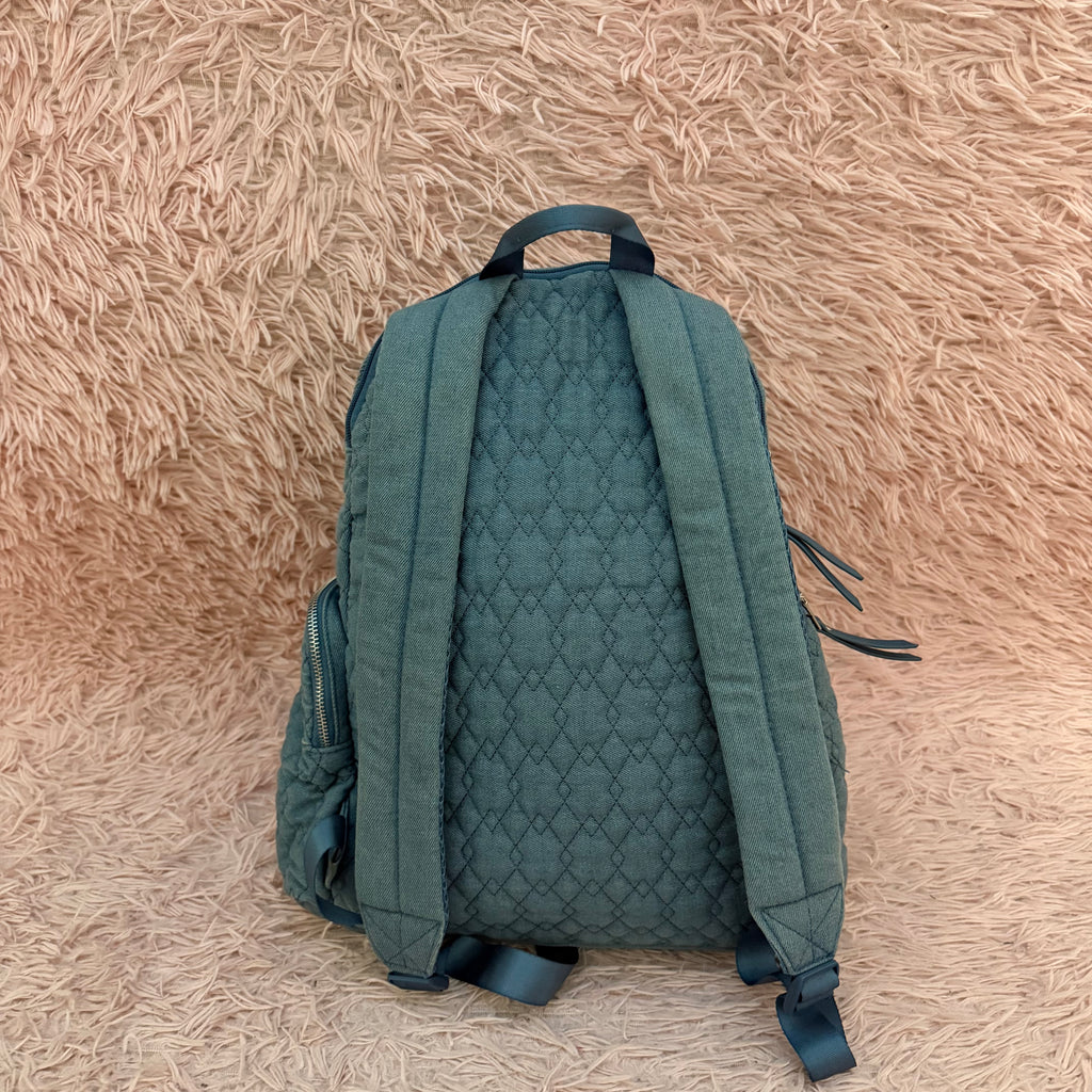 Mochila Madden