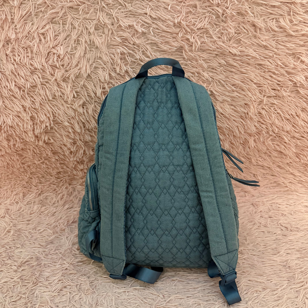 Mochila Madden
