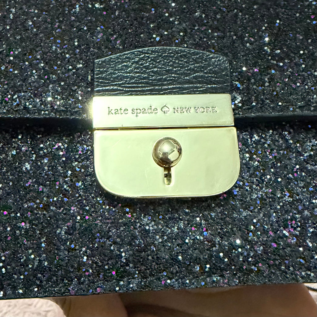 Kate Spade Crossbody