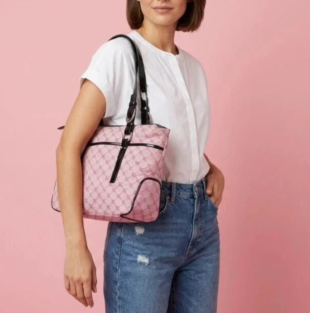 Bolsa Ralph Lauren