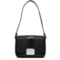 Bolsa Michael Kors Vintage