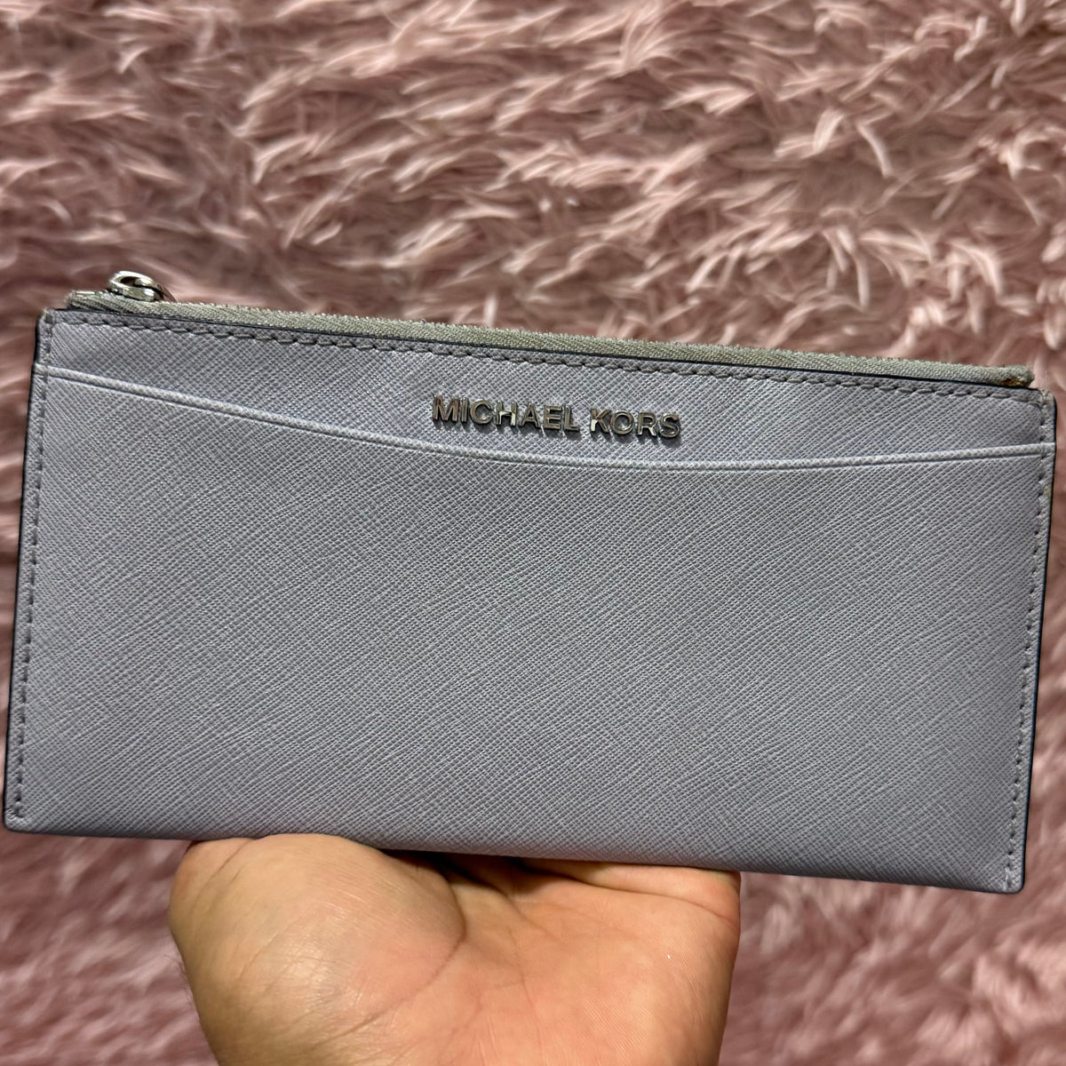 Cartera Michael Kors