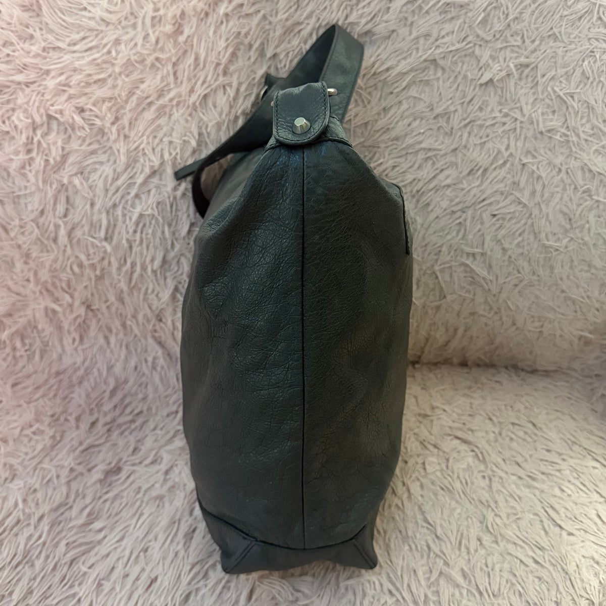 Bolsa Balenciaga