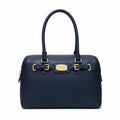 Michael Kors maleta