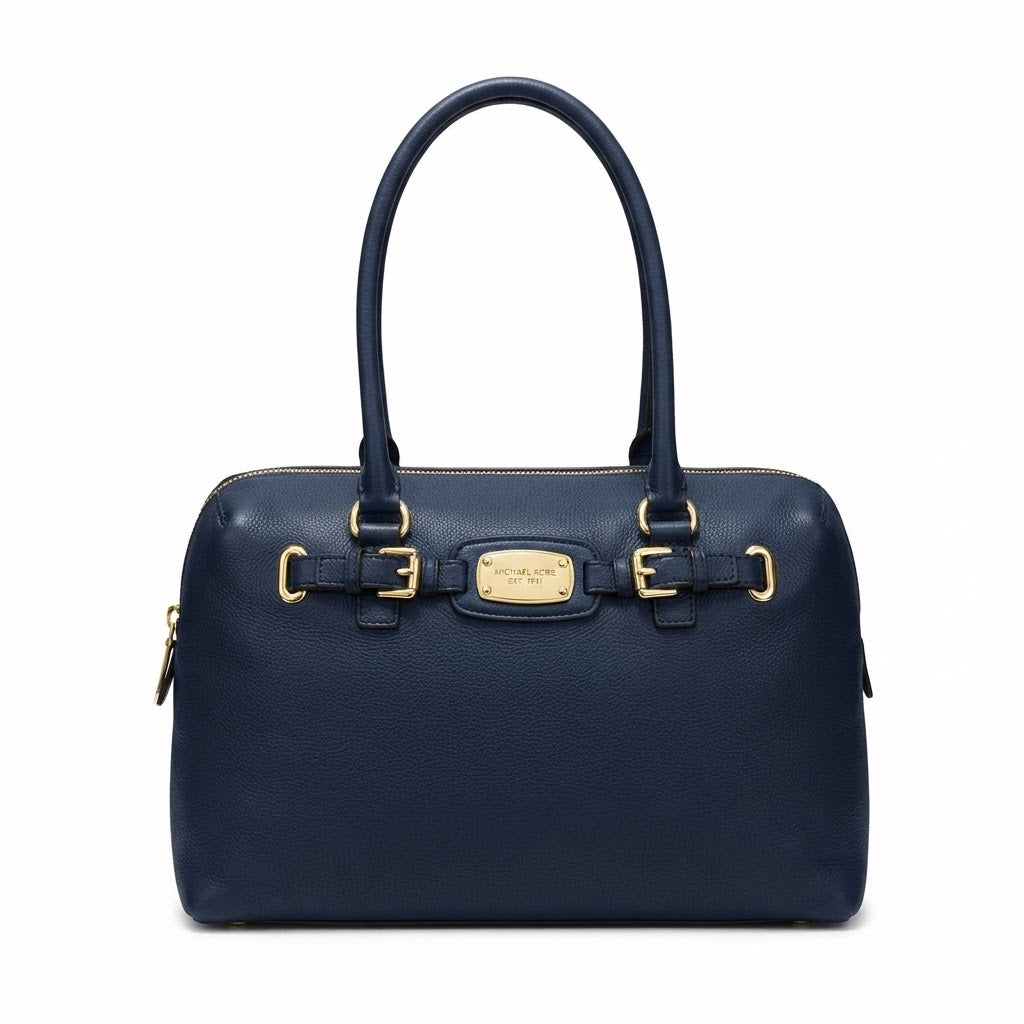 Michael Kors maleta