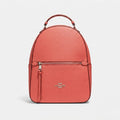 Mochila Coach Coral