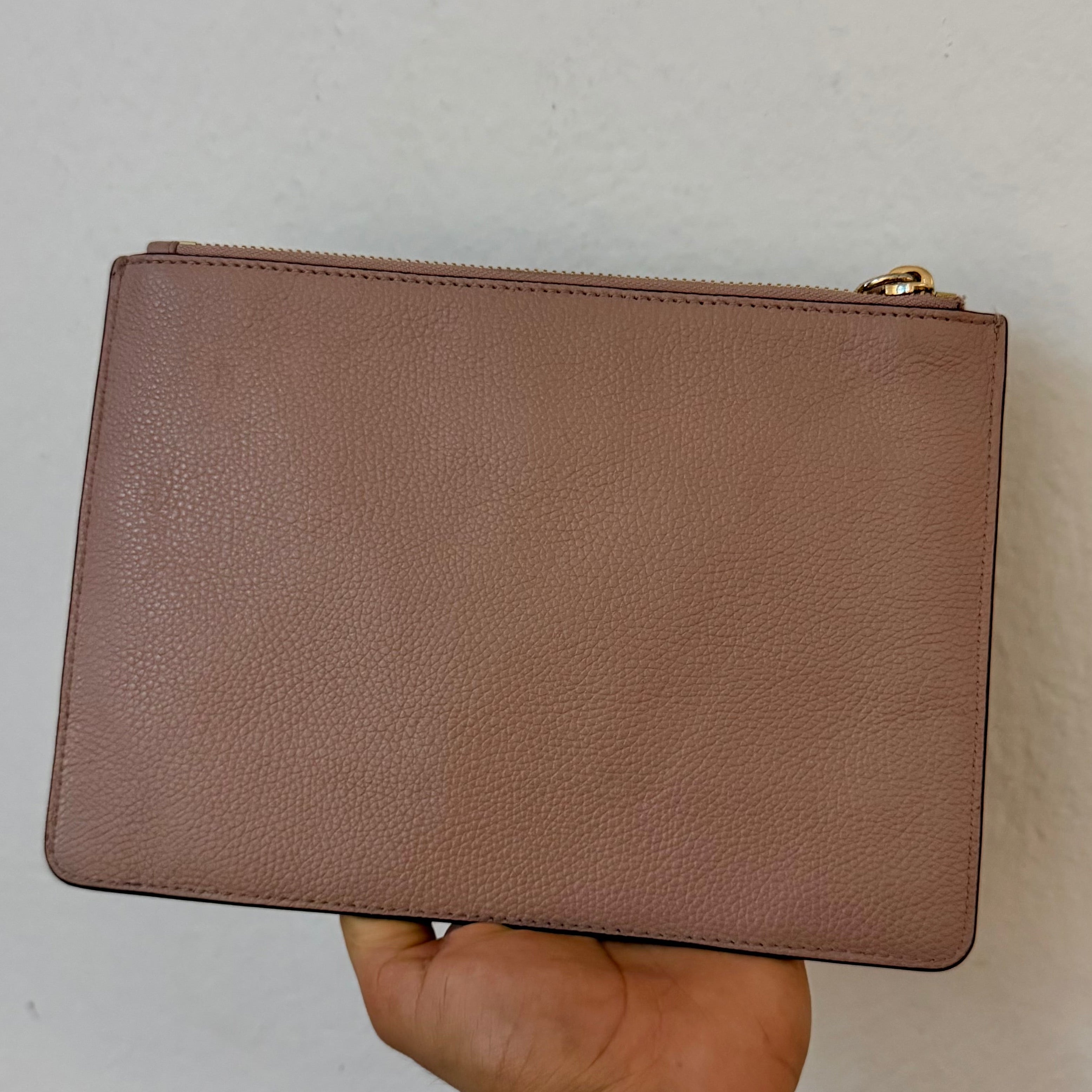 Muñequera Michael Kors