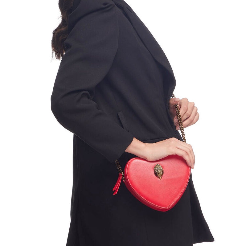 Crossbody Kurt Geiger