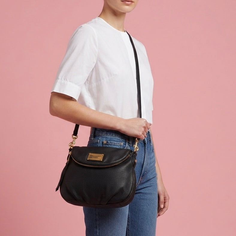 Crossbody Marc Jacobs