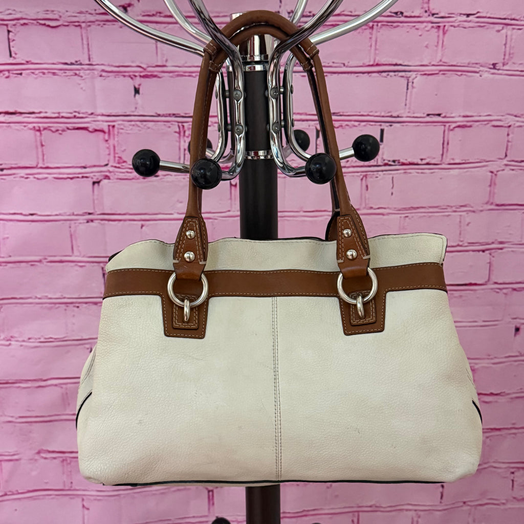 Bolsa Coach Penelope
