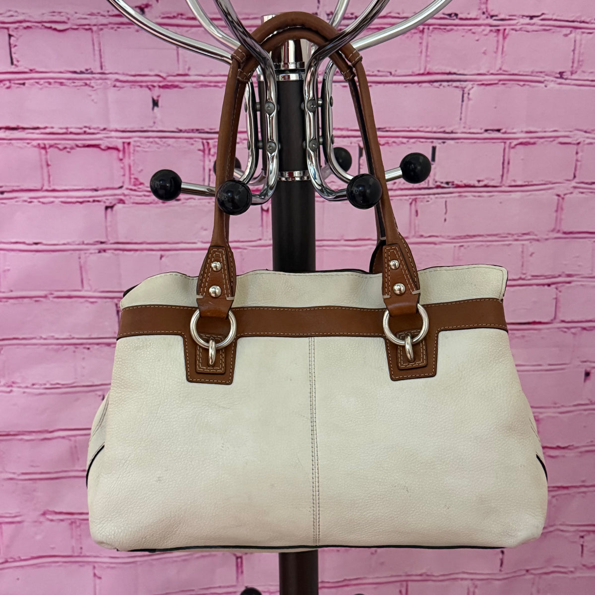 Bolsa Coach Penelope
