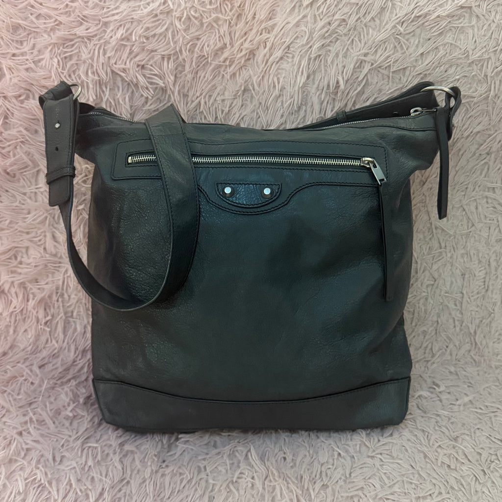 Bolsa Balenciaga