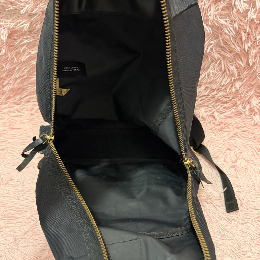 Mochila Marc Jacobs