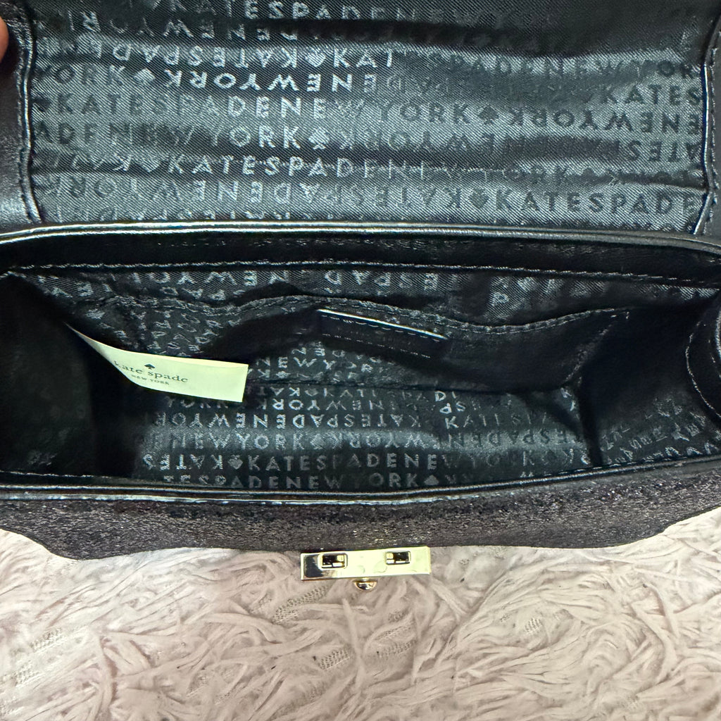 Kate Spade Crossbody