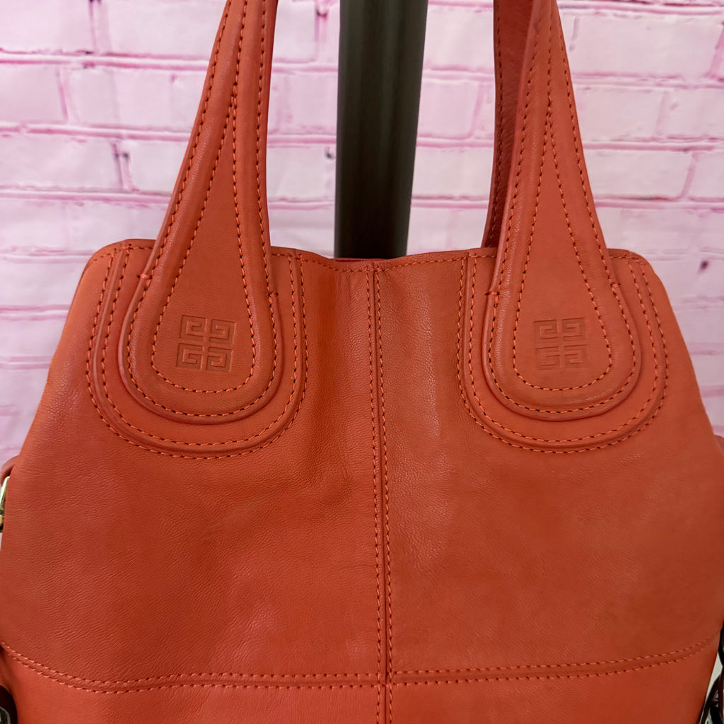 Bolsa Givenchy