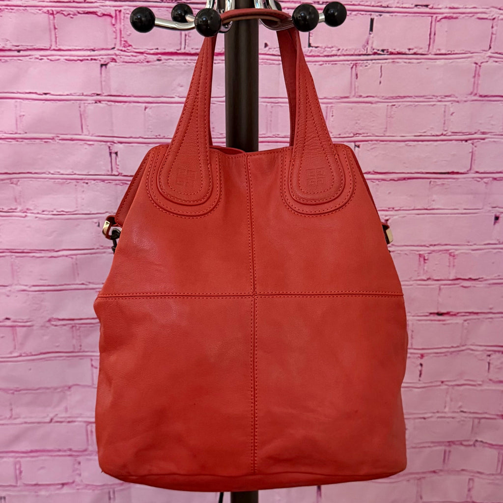 Bolsa Givenchy