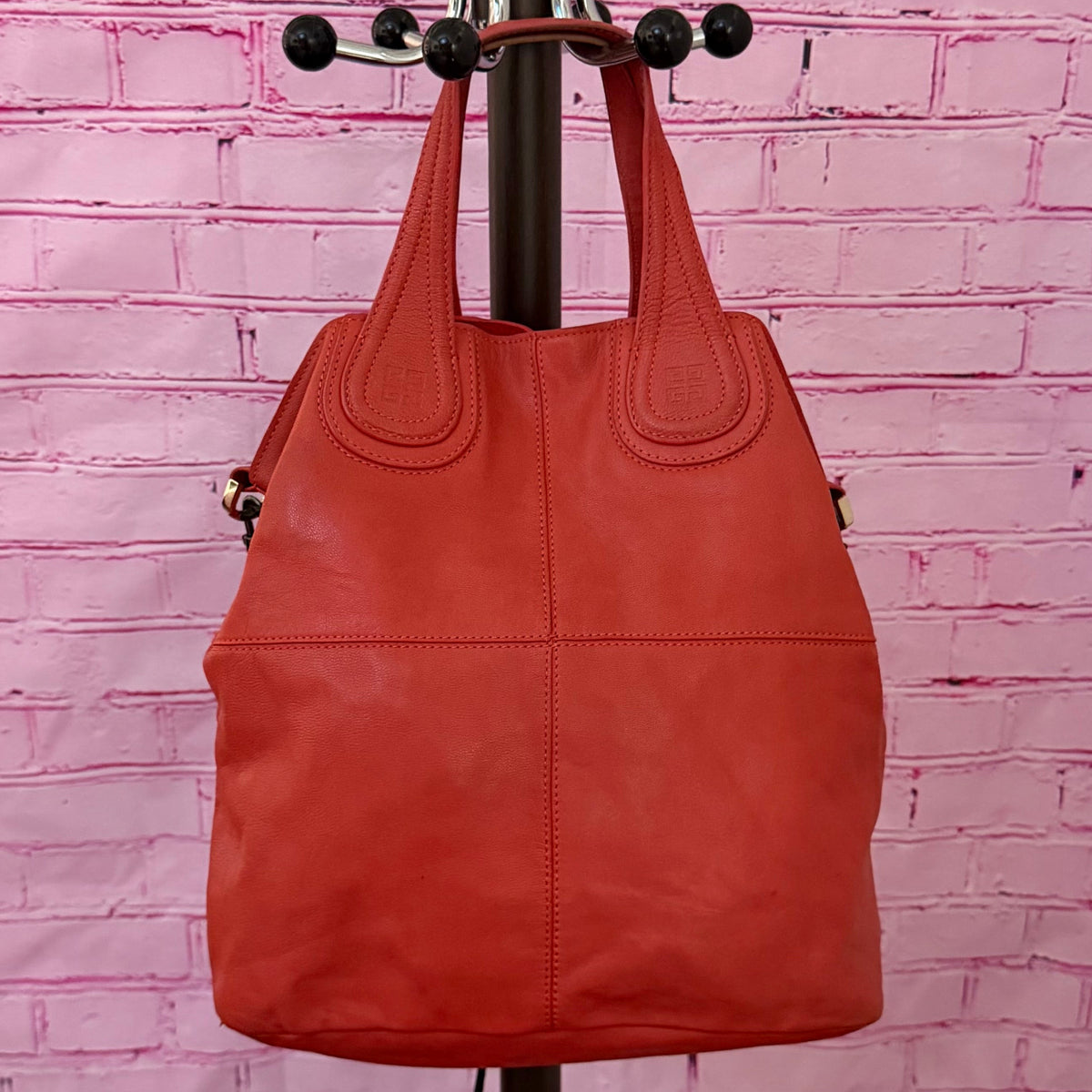 Bolsa Givenchy