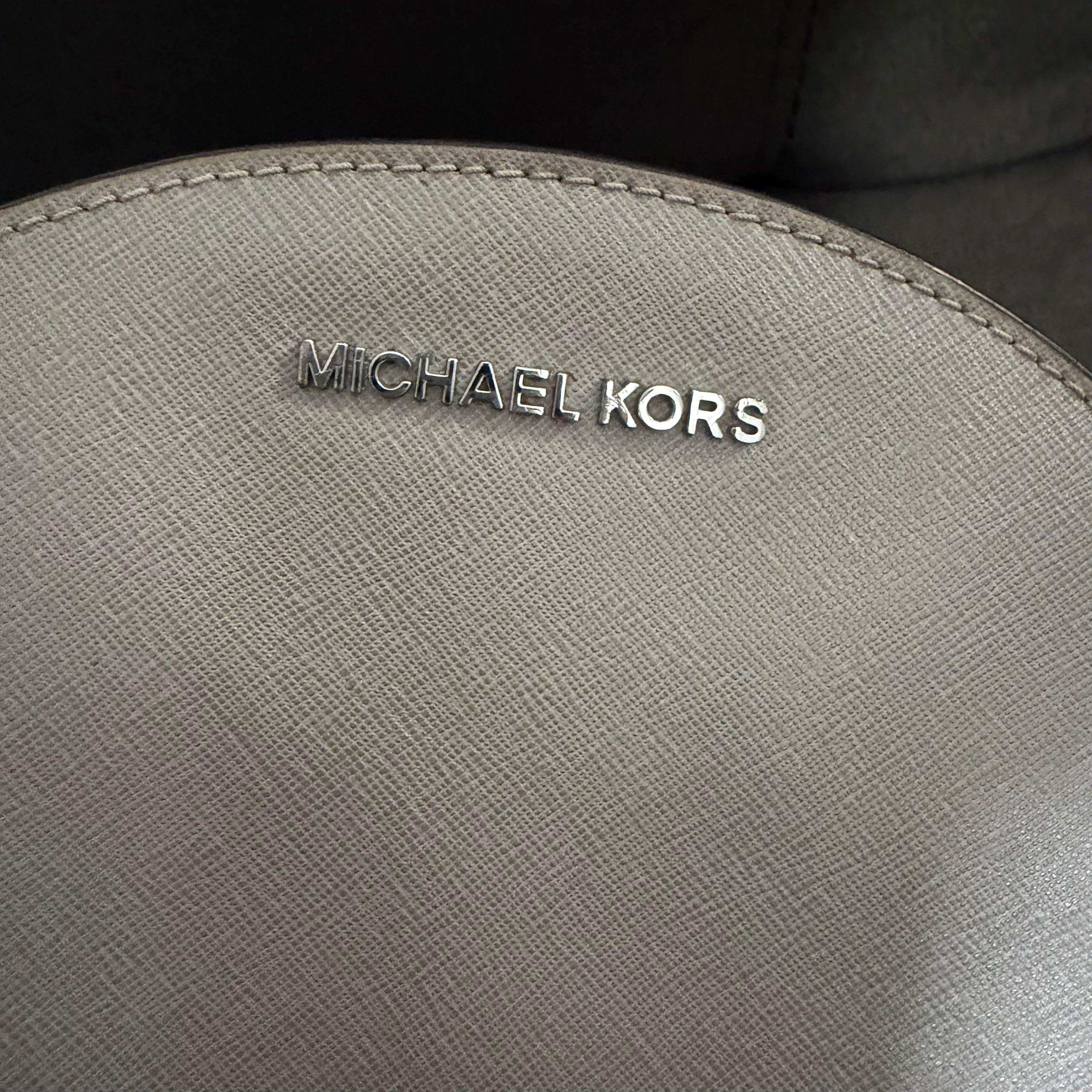 Crossbody Miachael Kors