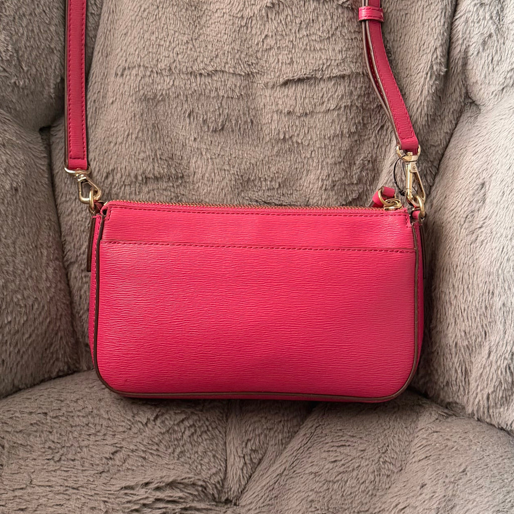 Bolsita Kate Spade