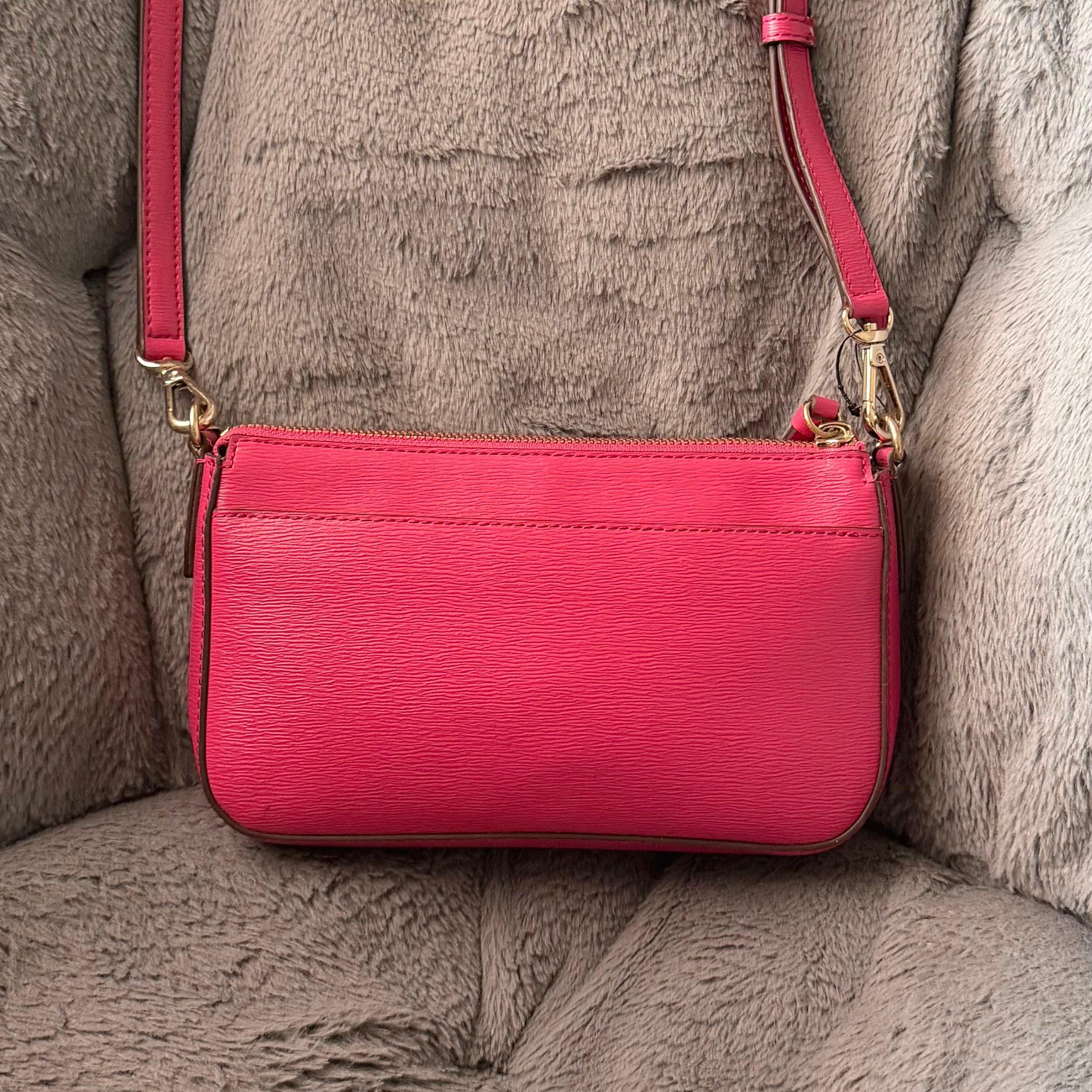Bolsita Kate Spade