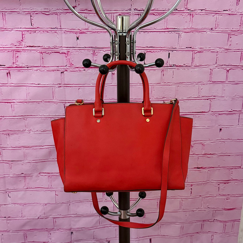 Bolsa Michael Kors