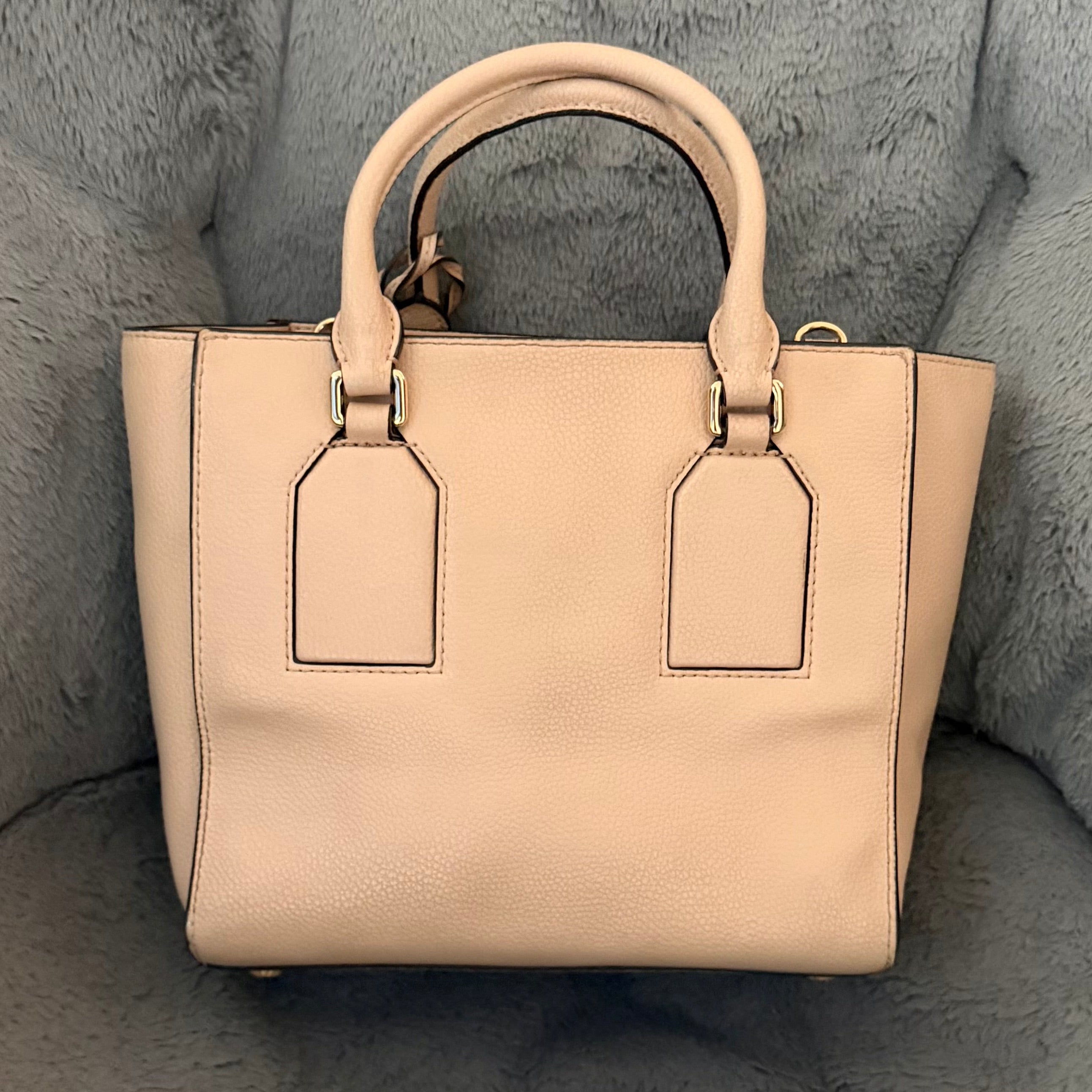 Bolsa Michael Kors