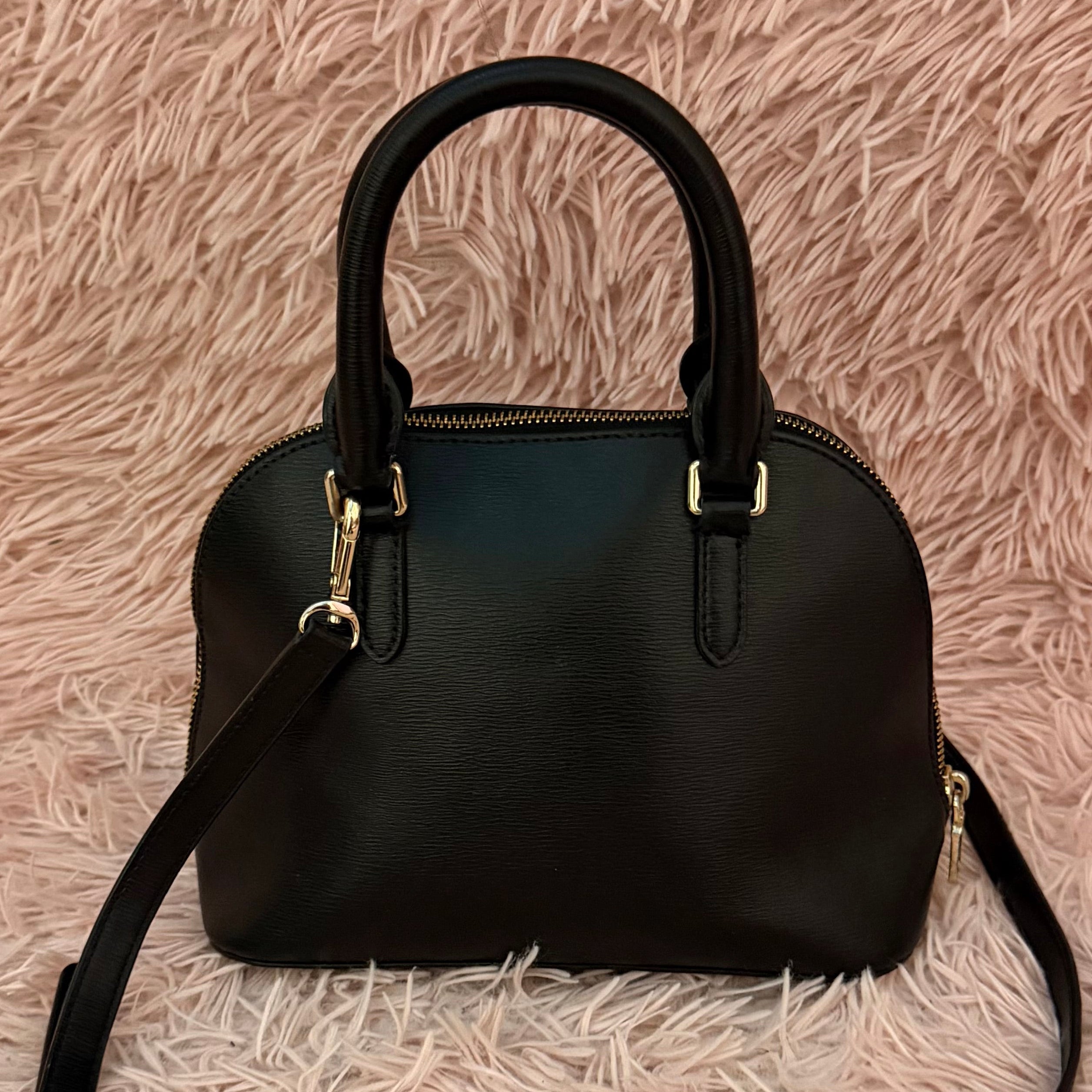 Bolsita DKNY