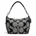 Coach bolsa Carly