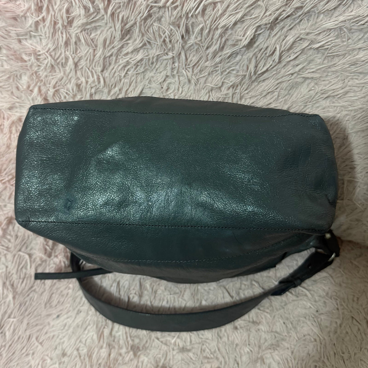 Bolsa Balenciaga