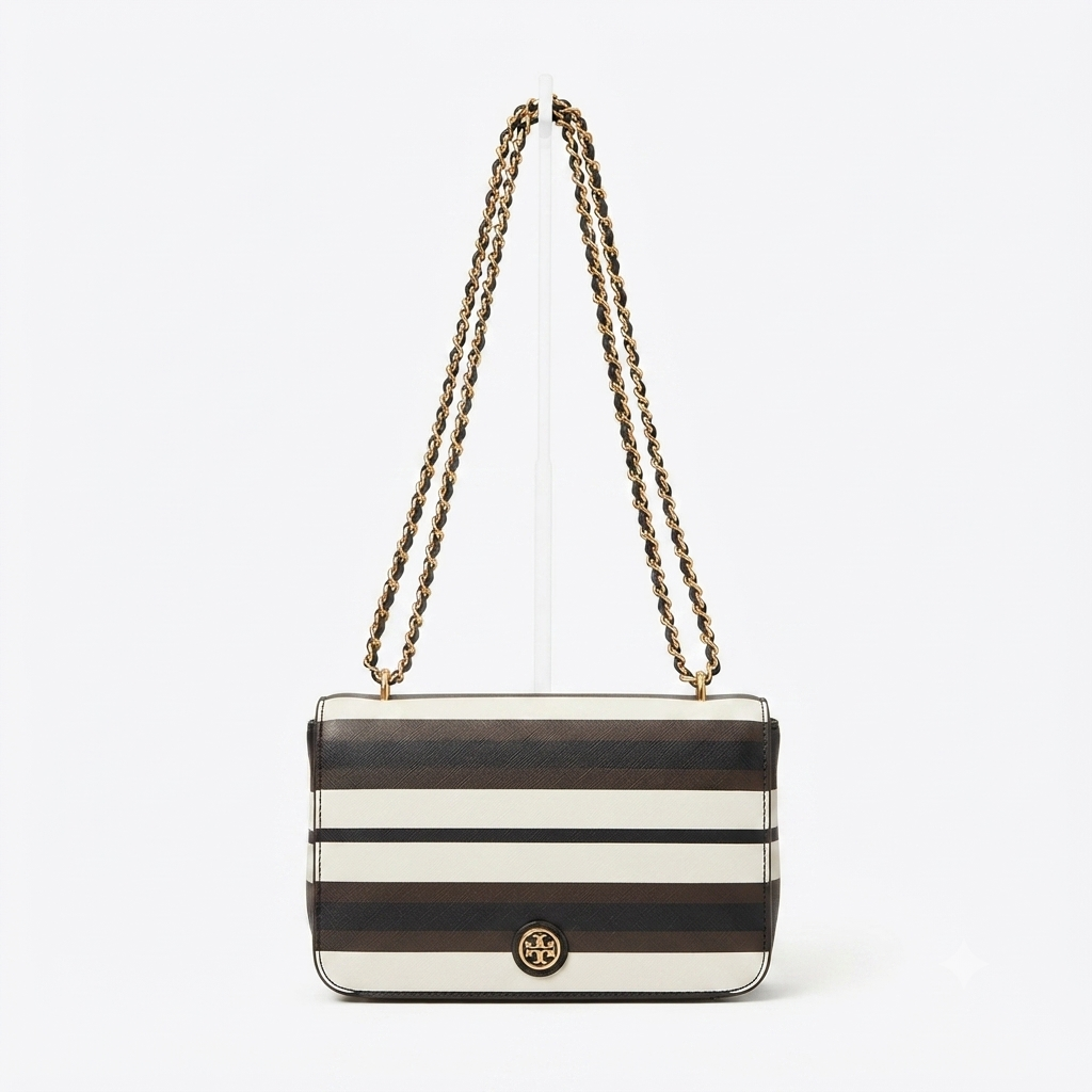 Bolsa Tory Burch